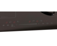 MPM Product MPM-60-IM-08 - 1466574 - zdjęcie 2